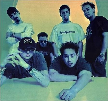 hip hop...............................................@@@@(U)